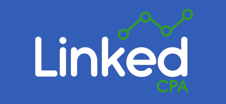 Linked-CPA-blue