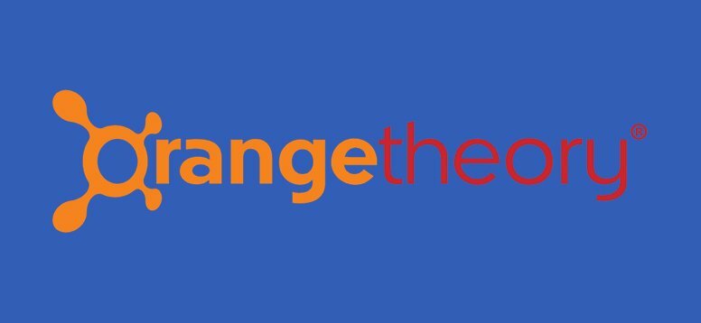 Orange-theory-fitness