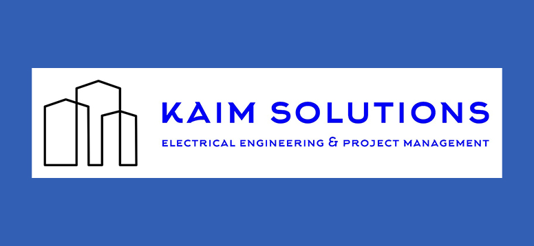 Kaim-Solutions
