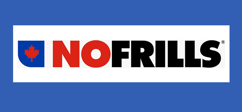 No-Frills