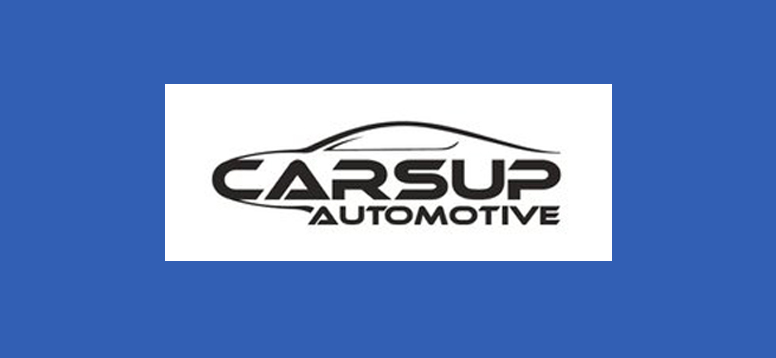 carsup-automotive