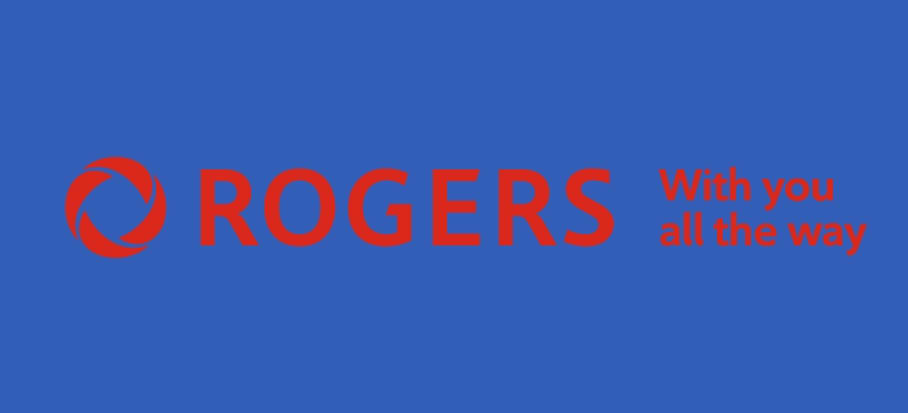 Untitled design (1) (1)