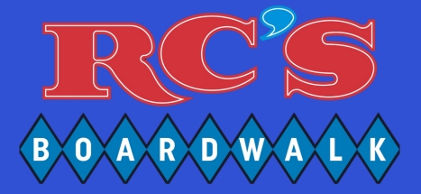 Untitled (467 x 215 px)