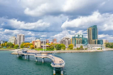 Burlington-Waterfront-5