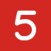 five-number