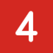 four-number