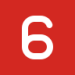 six-number
