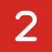 two